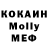 MDMA Molly Nikolai Voskovcov