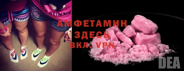 прущие грибы Никольское