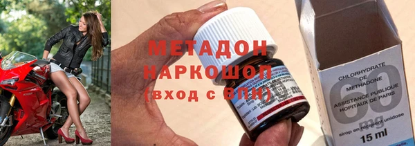 прущие грибы Никольское